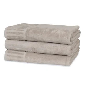 Asciugamani Rapallo 480 g/mq